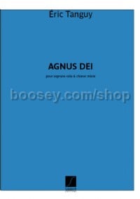 Agnus Dei